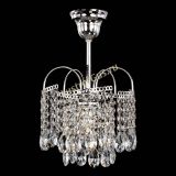 Люстра Иволга Журавль в Кирове