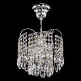 Люстра Иволга Журавль в Кирове