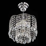 Люстра Иволга Журавль в Кирове