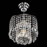 Люстра Иволга Журавль в Кирове