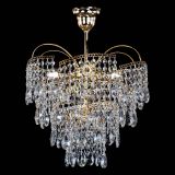 Люстра Иволга журавлики №3 в Кирове