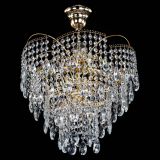 Люстра Иволга журавлики №3 в Кирове