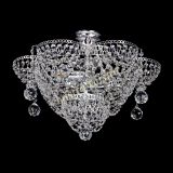 Люстра Камея Анна с подвесом в Кирове