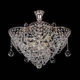 Люстра Камея Анна с подвесом в Кирове