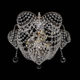 Люстра Камея Анна с подвесом в Кирове