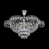 Люстра Камея с подвесом в Кирове