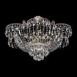 Люстра Камея с подвесом в Кирове