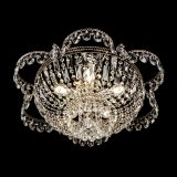 Люстра Камея с подвесом в Кирове