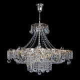 Люстра Камея Шар с подвесом в Кирове