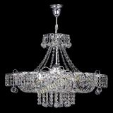 Люстра Камея Шар с подвесом в Кирове