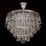 Люстра Капель конус 40 в Кирове