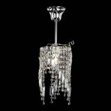 Люстра Капель мини №4 в Кирове