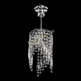 Люстра Капель мини №4 в Кирове