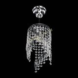 Люстра Капель мини №4 в Кирове