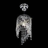 Люстра Капель мини №4 в Кирове
