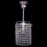 Люстра Капель мини №1 в Кирове