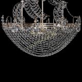 Люстра Каравелла №1 в Кирове