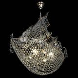 Люстра Каравелла №1 в Кирове