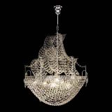 Люстра Каравелла №1 в Кирове