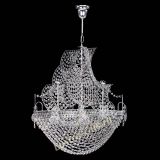 Люстра Каравелла №1 в Кирове