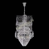 Люстра Каравелла №1 в Кирове