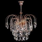 Люстра Каскад Баден №2 в Кирове