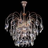 Люстра Каскад Баден №2 в Кирове