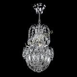 Люстра Катерина кухонная №5 в Кирове