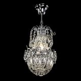 Люстра Катерина кухонная №5 в Кирове