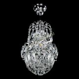 Люстра Катерина кухонная №5 в Кирове