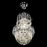 Люстра Катерина кухонная №5 в Кирове