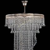 Люстра Кольцо №64 Венеция конус в Кирове