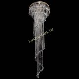 Люстра Кольцо №64 Венеция конус в Кирове