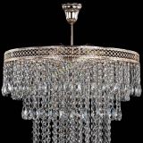 Люстра Кольцо №64 Венеция в Кирове