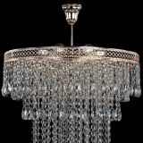 Люстра Кольцо №64 Венеция в Кирове