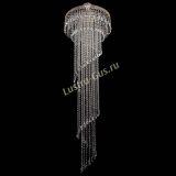 Люстра Кольцо №64 Венеция в Кирове