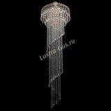 Люстра Кольцо №64 Венеция в Кирове