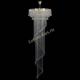 Люстра Кольцо №64 Венеция шар в Кирове