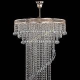 Люстра Кольцо №64 Венеция шар в Кирове