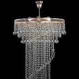 Люстра Кольцо №64 Венеция шар в Кирове