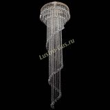 Люстра Кольцо №64 Венеция шар в Кирове