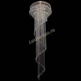 Люстра Кольцо №64 Венеция шар в Кирове