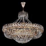 Люстра Кольцо Классика Пластинка с подвесом в Кирове