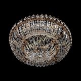 Люстра Кольцо Классика Пластинка с подвесом в Кирове