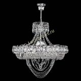 Люстра Кольцо Классика Веер в Кирове