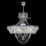 Люстра Кольцо Классика Веер в Кирове