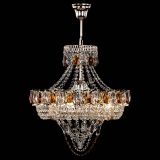 Люстра Кольцо Классика Веер чайная в Кирове