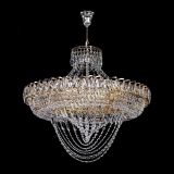 Люстра Кольцо Классика Веер в Кирове