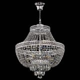 Люстра Кольцо Венеция №73 в Кирове