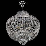 Люстра Кольцо Венеция №73 в Кирове